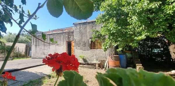 appartamento in vendita a Roma in zona Romanina