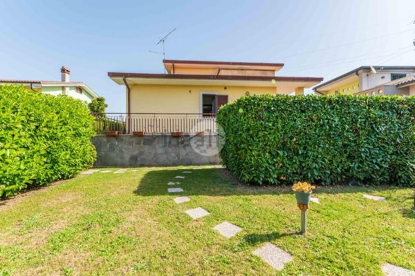casa indipendente in vendita a Roma in zona Celio