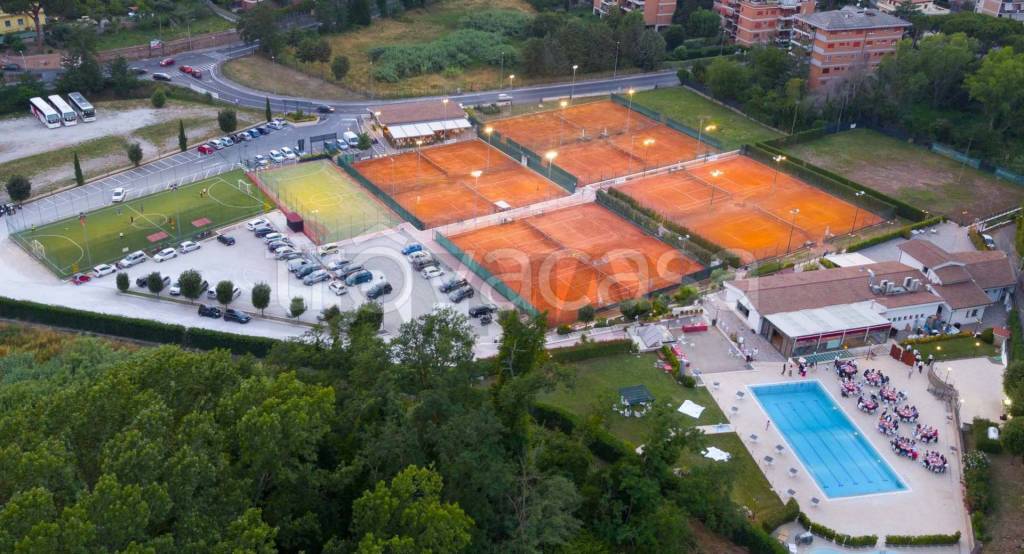 negozio in vendita a Roma in zona Gianicolense