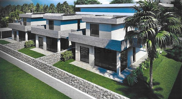 appartamento in vendita a Roma in zona Piana del Sole