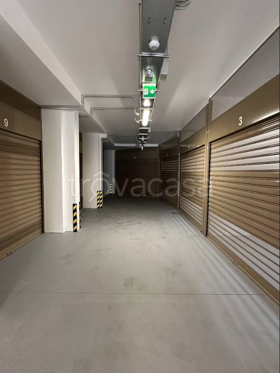 casa indipendente in vendita a Roma in zona Trieste