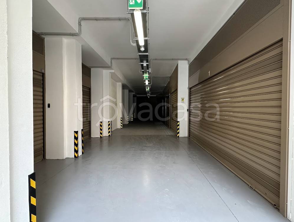 casa indipendente in vendita a Roma in zona Trieste