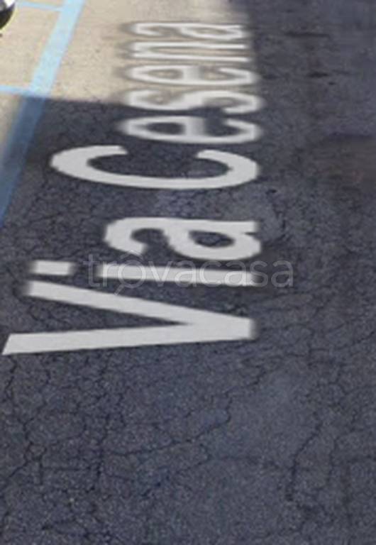 appartamento in vendita a Roma in zona Tuscolano