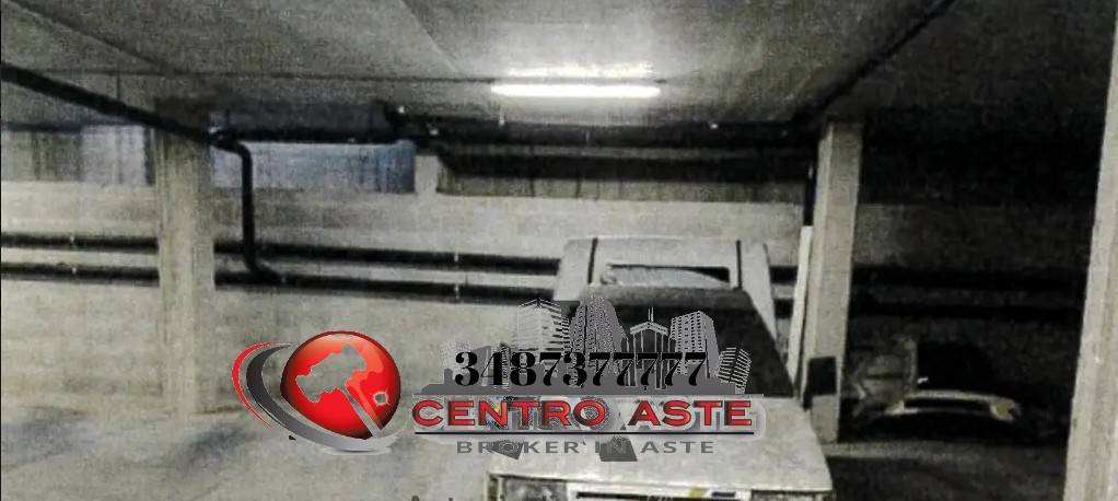 casa indipendente in vendita a Roma in zona Castelverde