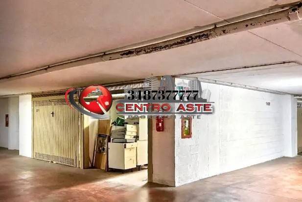 ufficio in vendita a Roma in zona Aurelio
