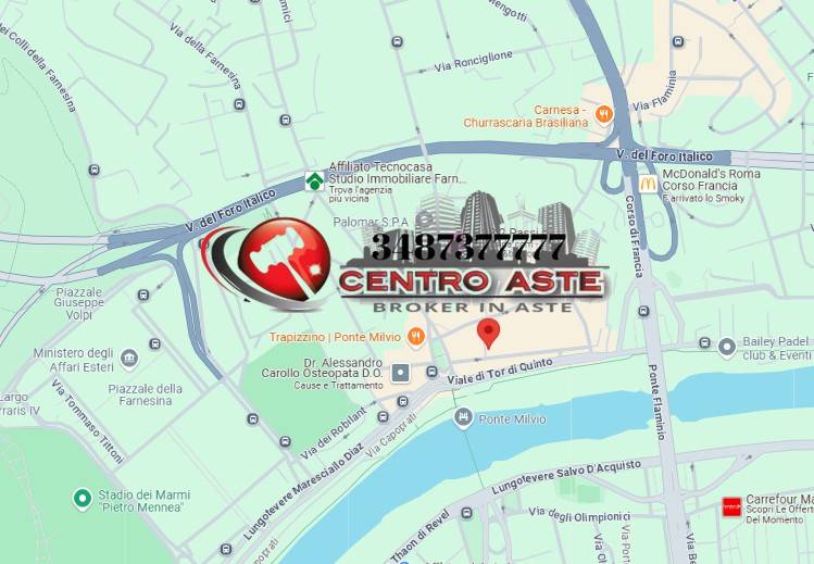 casa indipendente in vendita a Roma in zona Tor di Quinto