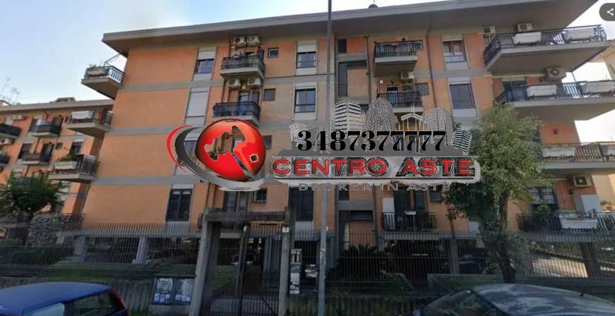 appartamento in vendita a Roma in zona Monte Sacro/Talenti