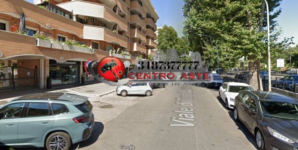 casa indipendente in vendita a Roma in zona Tor di Quinto