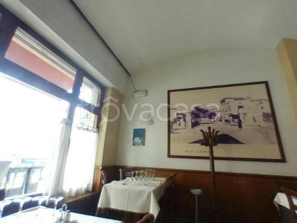 appartamento in vendita a Roma in zona Aurelio