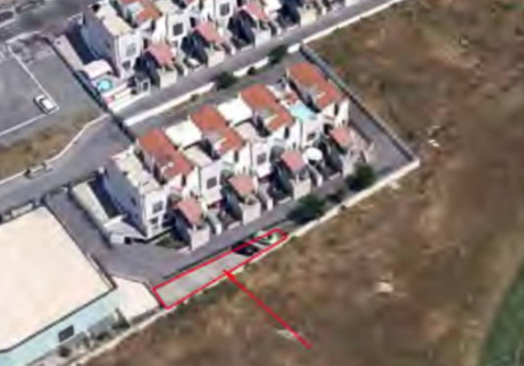 casa indipendente in vendita a Roma in zona Settecamini