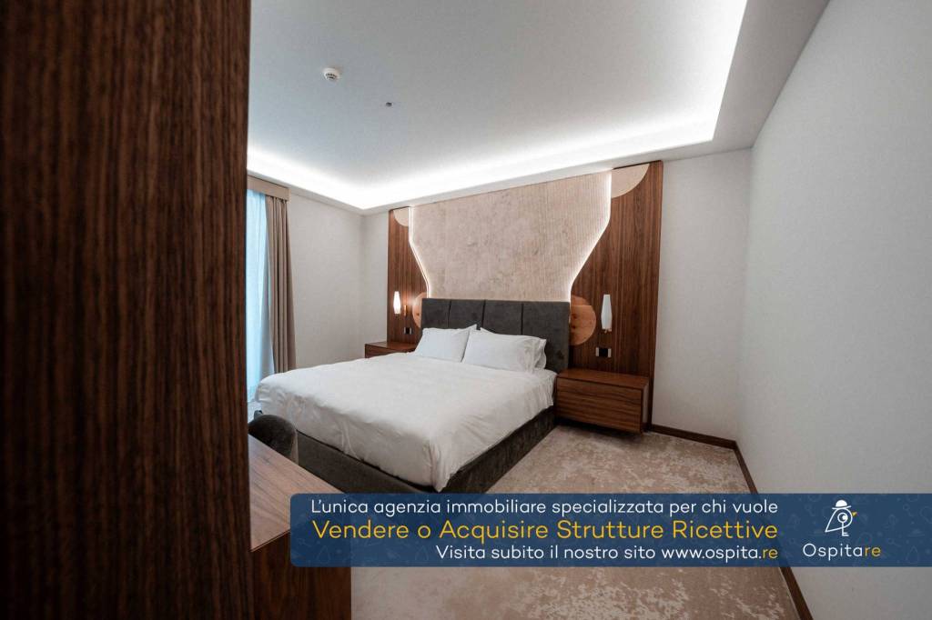 negozio in vendita a Roma in zona Tor di Quinto