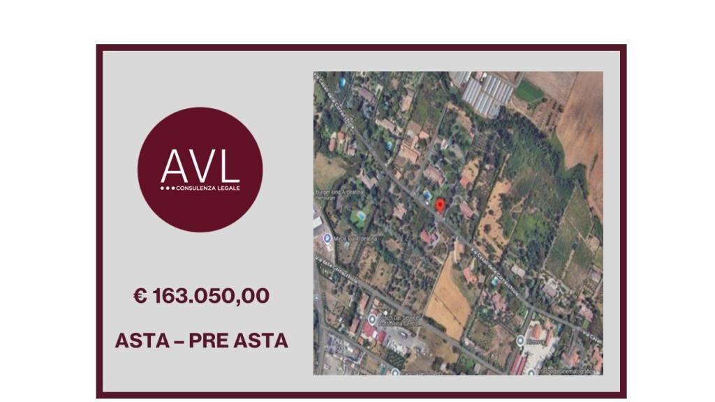 villetta a schiera in vendita a Roma in zona Parioli