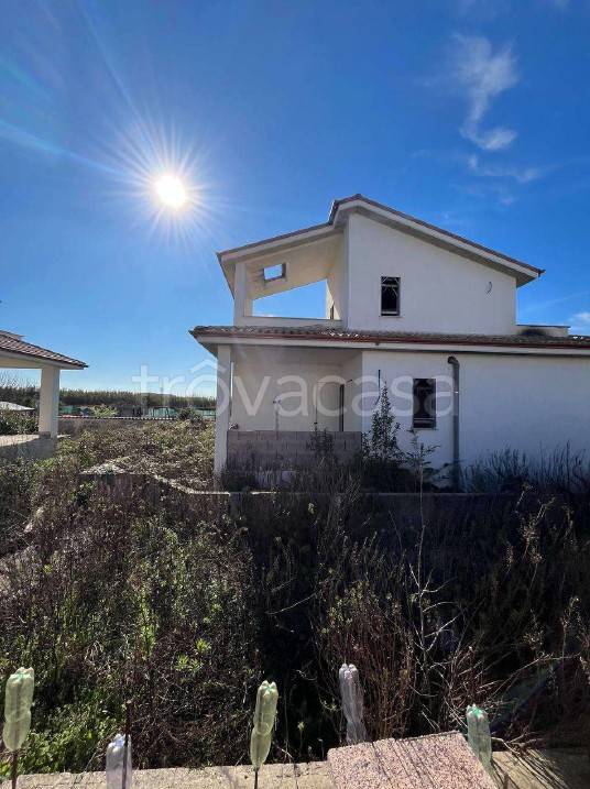 appartamento in vendita a Roma in zona Piana del Sole