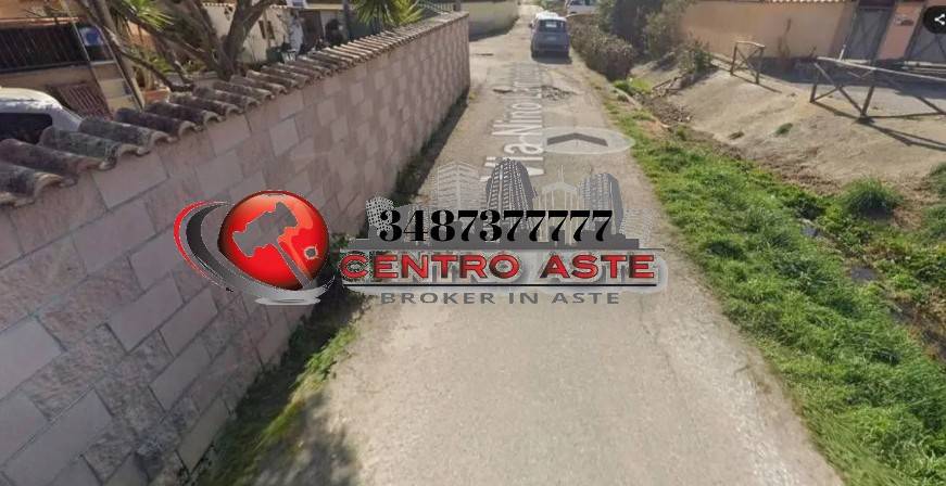 casa indipendente in vendita a Roma in zona Ostia Antica