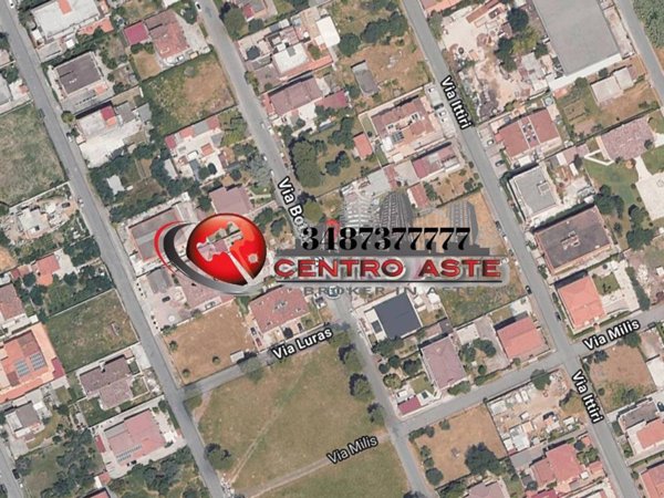 casa indipendente in vendita a Roma in zona Lago Regillo