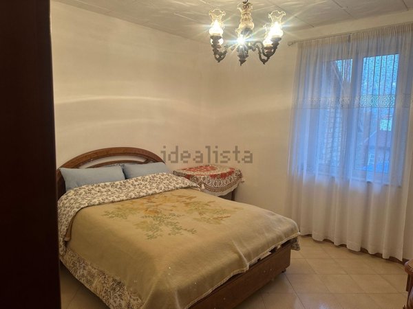 casa indipendente in vendita a Roma in zona Castelverde