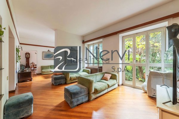casa indipendente in vendita a Roma