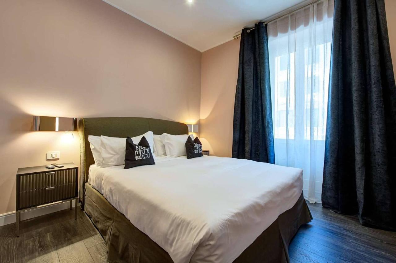 appartamento in vendita a Roma in zona Aurelio