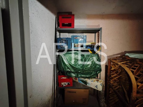 appartamento in vendita a Roma in zona Ostia