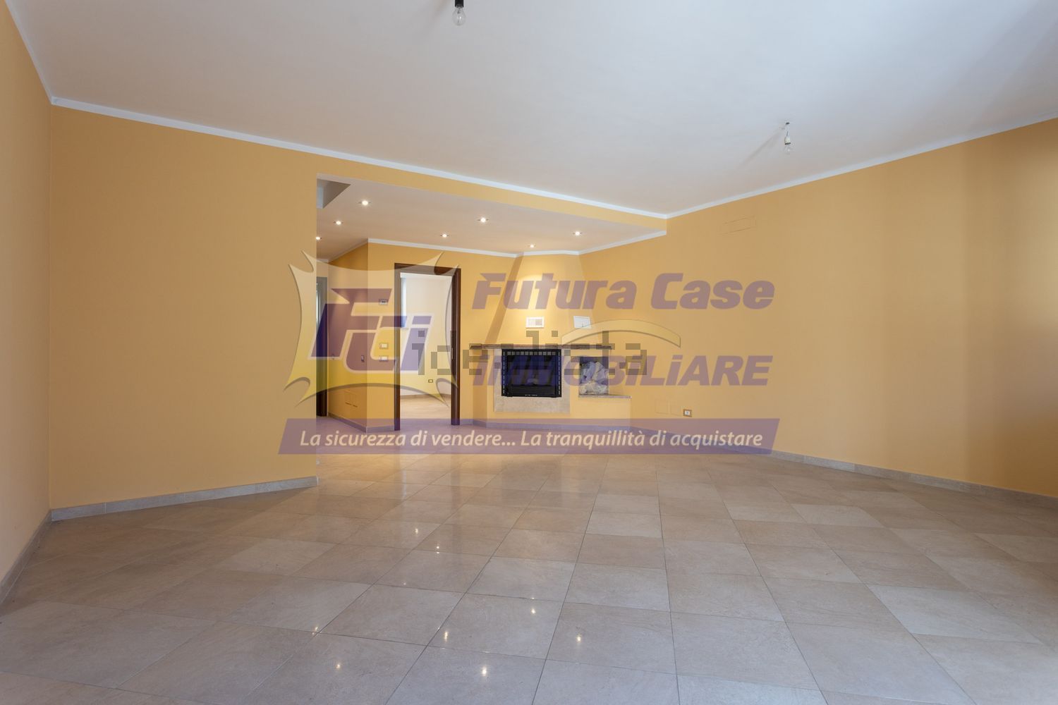 esavano in vendita a Roma in zona Acilia