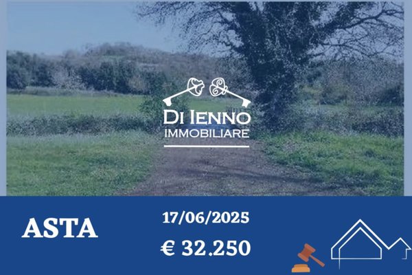 terreno edificabile in vendita a Roma in zona Grottarossa