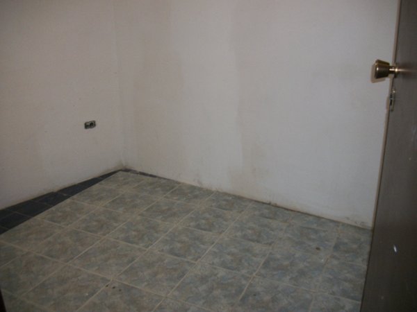 appartamento in vendita a Roma in zona Ostiense