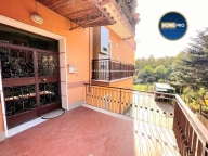 appartamento in vendita a Roma in zona Portuense