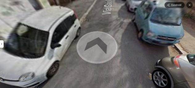 appartamento in vendita a Roma in zona Appio Claudio