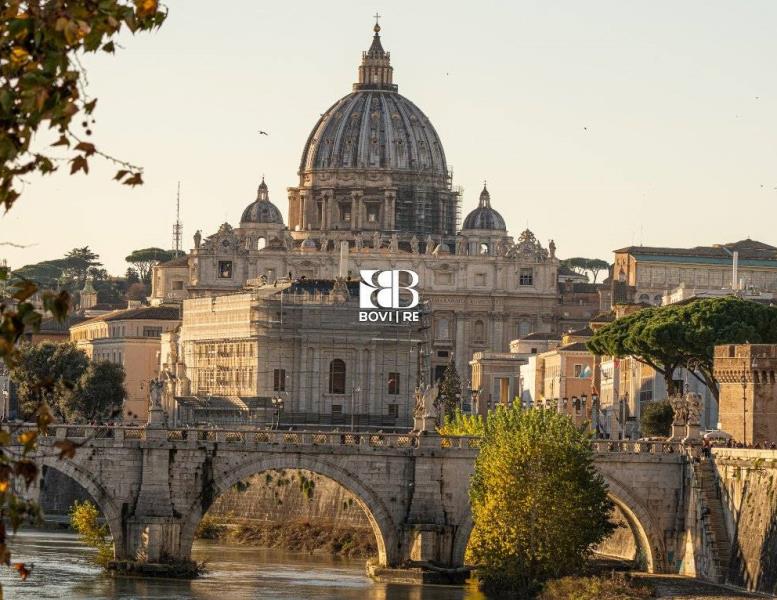 negozio in vendita a Roma in zona Gianicolense