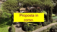 casa indipendente in vendita a Roma in zona Grottarossa