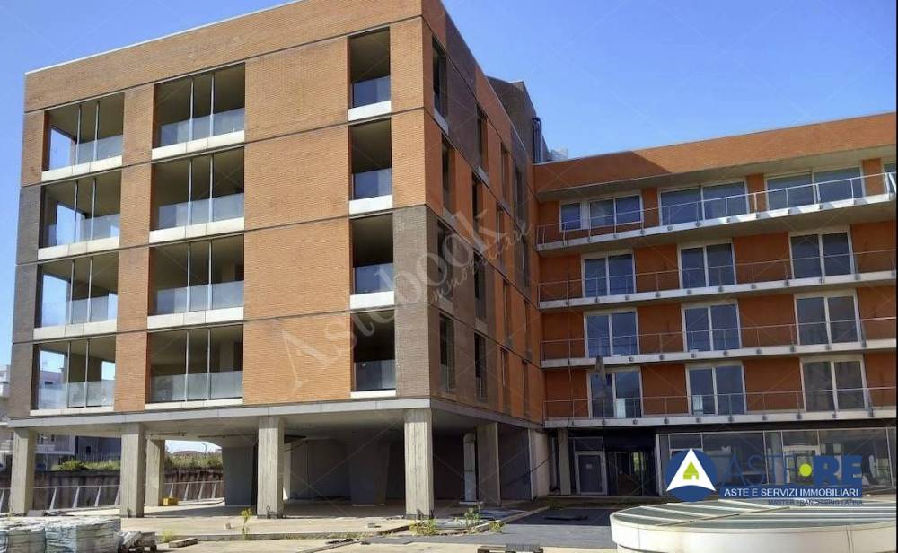 casa indipendente in vendita a Roma in zona Esquilino