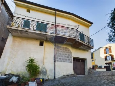 appartamento in vendita a Roma in zona Centro Storico