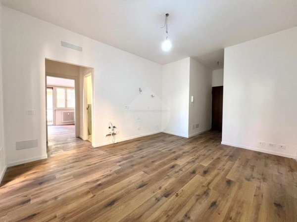 appartamento in vendita a Roma in zona Aurelio