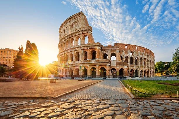 ufficio in vendita a Roma