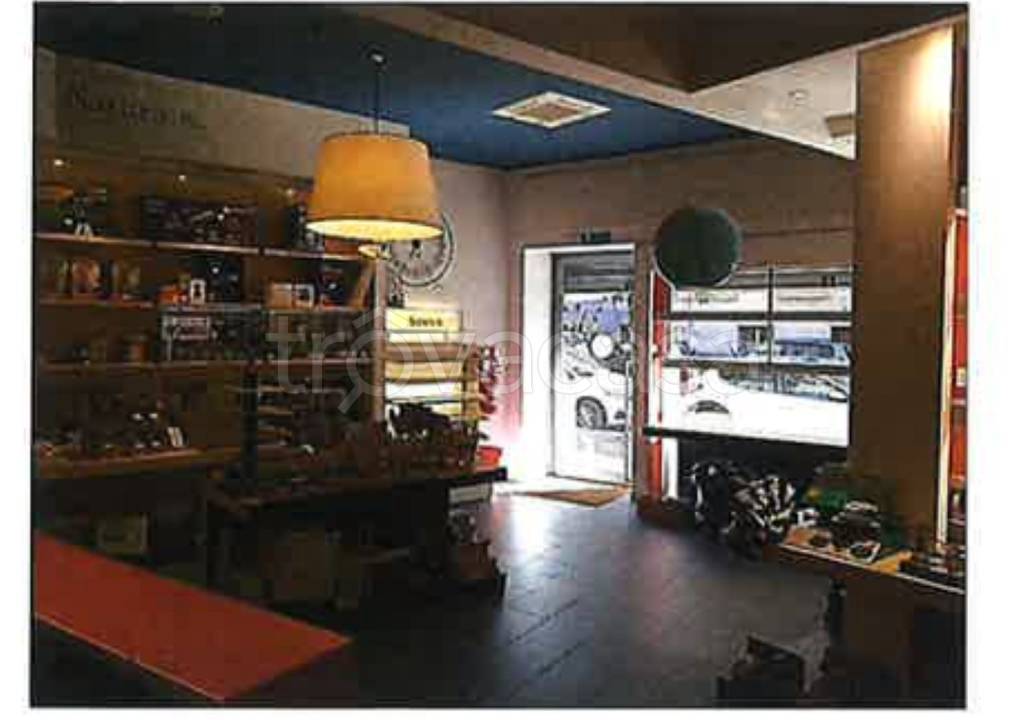 casa indipendente in vendita a Roma in zona Trieste