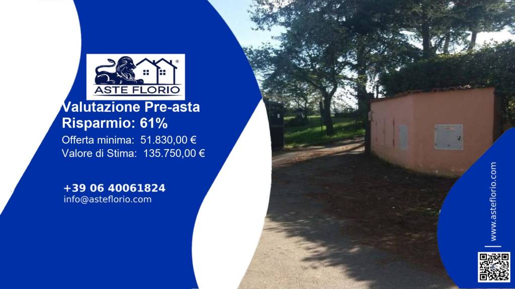casa indipendente in vendita a Roma in zona Rione Prati