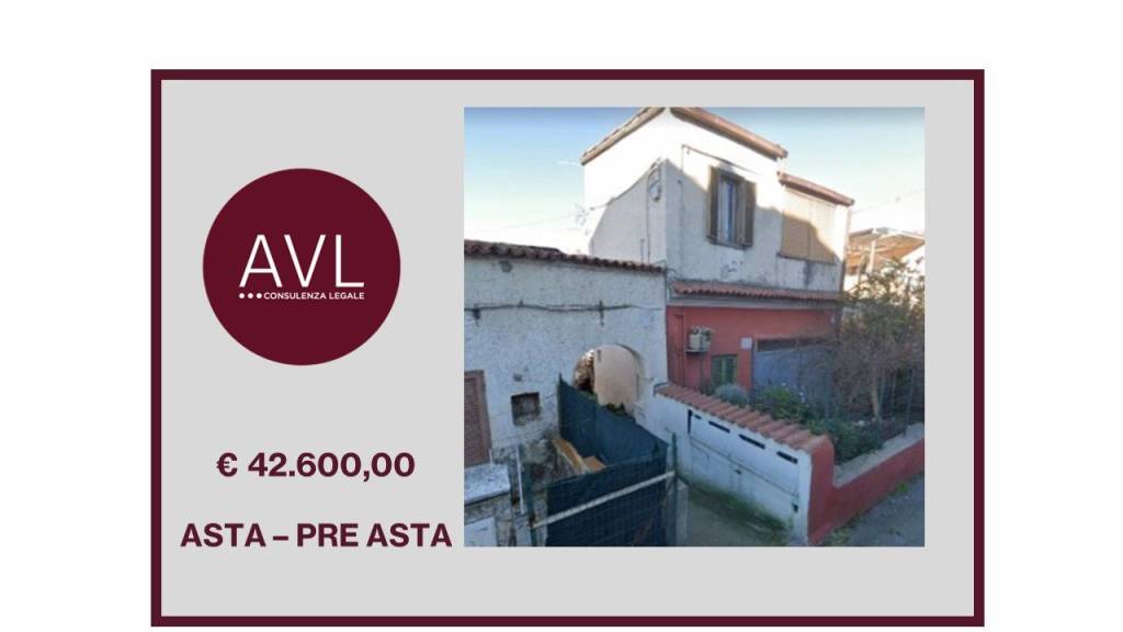 appartamento in vendita a Roma in zona Parioli