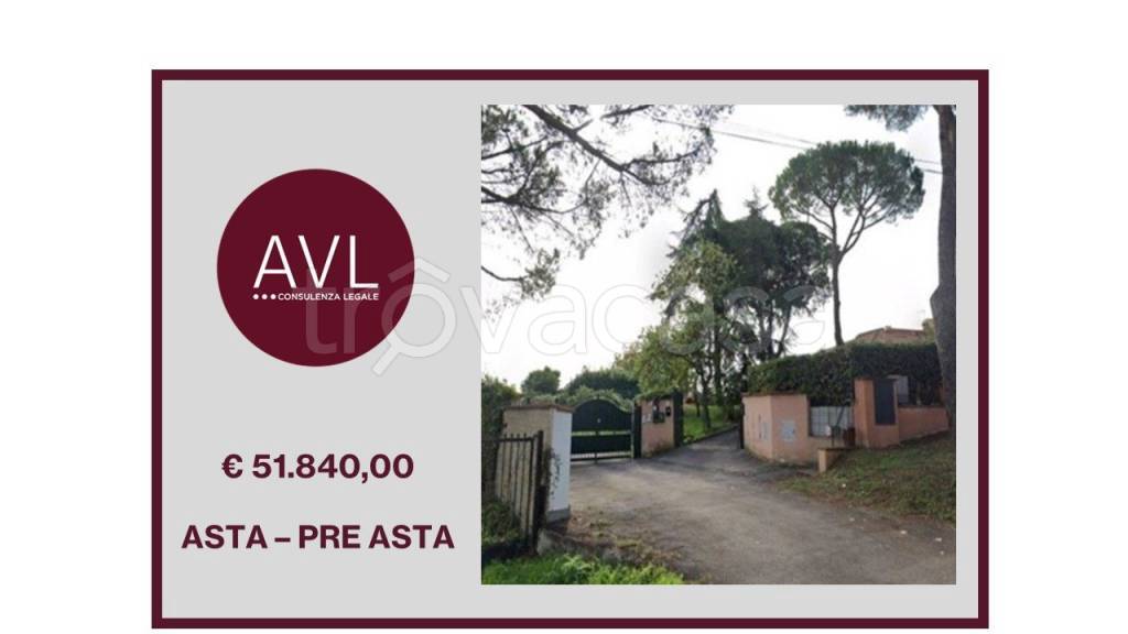 casa indipendente in vendita a Roma in zona Parioli