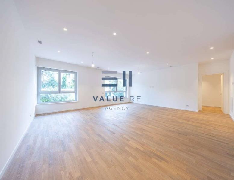 appartamento in vendita a Roma in zona Nomentano