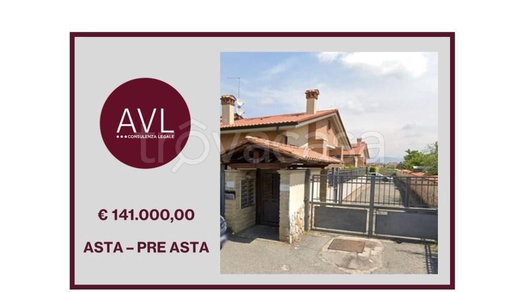 casa indipendente in vendita a Roma in zona Parioli