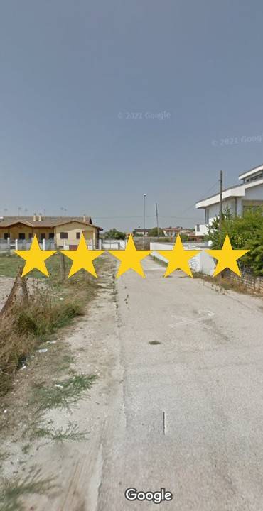 appartamento in vendita a Roma in zona Piana del Sole
