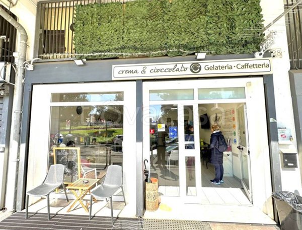 trivano in vendita a Roma in zona Pietralata