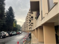 appartamento in vendita a Roma in zona Torre Maura