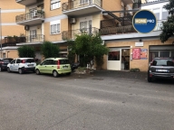 negozio in vendita a Roma