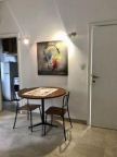 appartamento in vendita a Roma in zona Nomentano