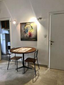 appartamento in vendita a Roma in zona Nomentano