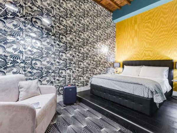 negozio in vendita a Roma in zona Centro Storico