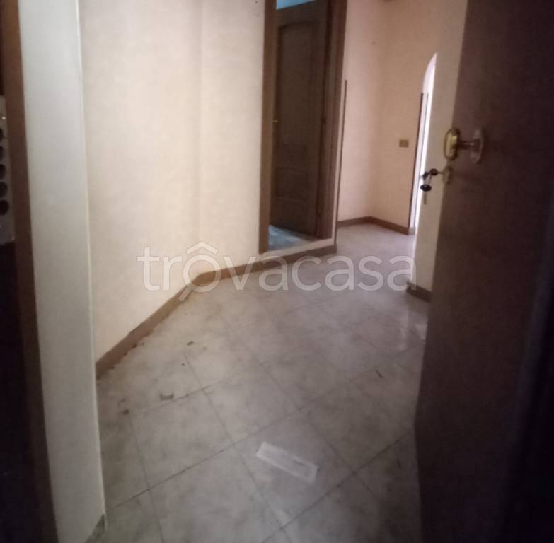 appartamento in vendita a Roma in zona Gianicolense