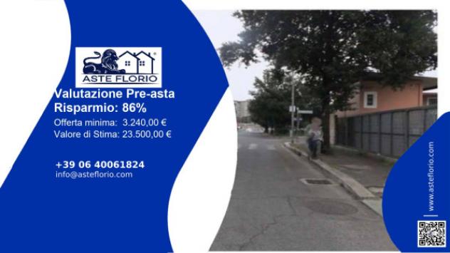 negozio in vendita a Roma in zona Collatino
