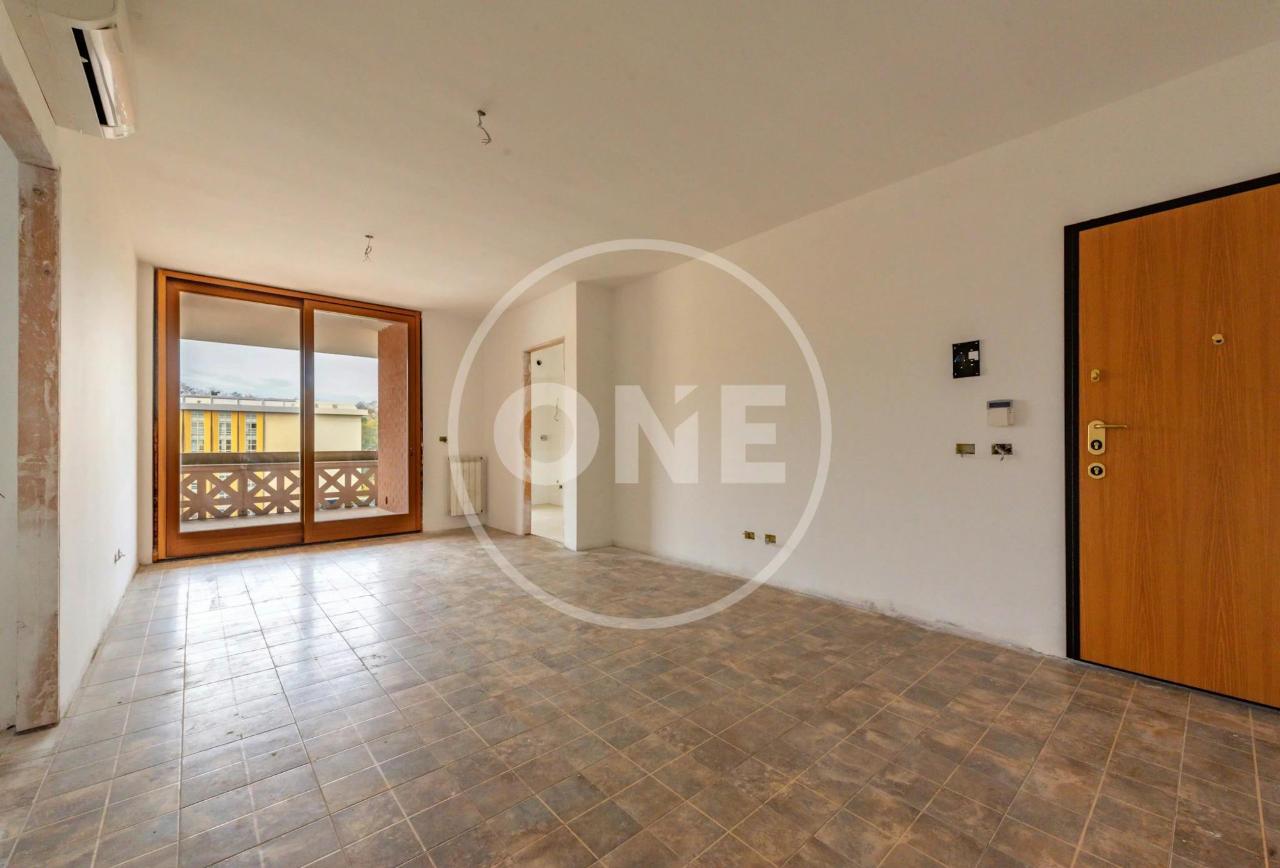 appartamento in vendita a Roma in zona Flaminio